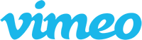 vimeo logo